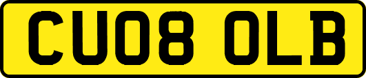 CU08OLB