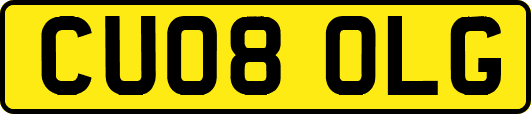 CU08OLG