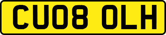 CU08OLH