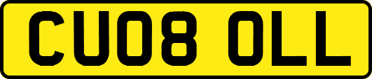 CU08OLL
