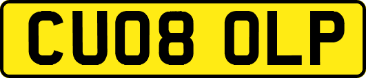 CU08OLP