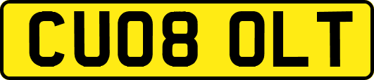 CU08OLT