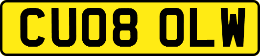CU08OLW