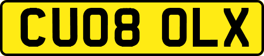 CU08OLX