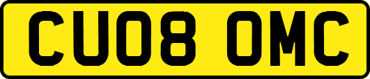CU08OMC