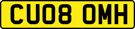 CU08OMH