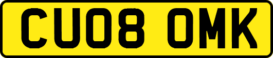 CU08OMK
