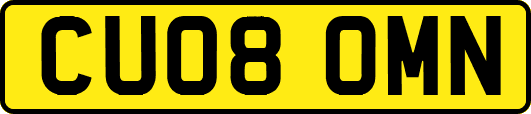 CU08OMN