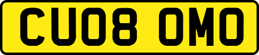 CU08OMO