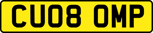 CU08OMP