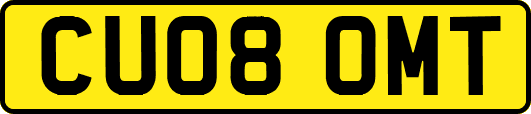 CU08OMT
