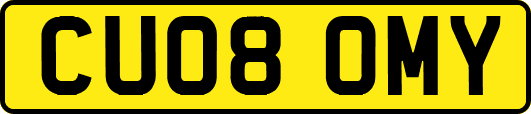 CU08OMY