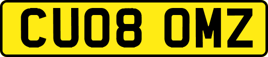 CU08OMZ
