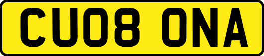 CU08ONA