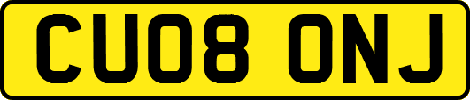 CU08ONJ