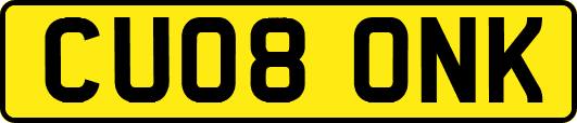 CU08ONK