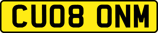 CU08ONM
