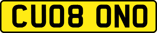 CU08ONO