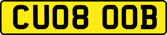 CU08OOB