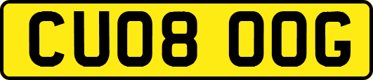CU08OOG