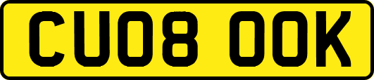 CU08OOK