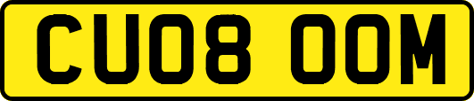 CU08OOM