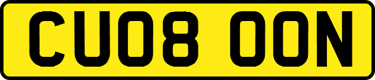 CU08OON