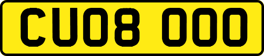 CU08OOO