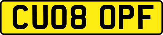 CU08OPF