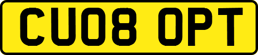 CU08OPT