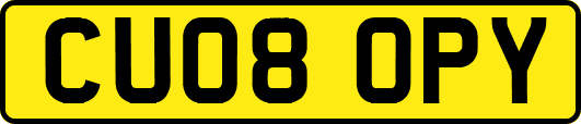 CU08OPY
