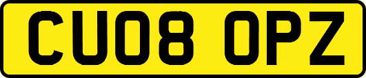 CU08OPZ