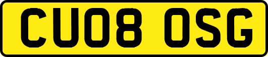 CU08OSG