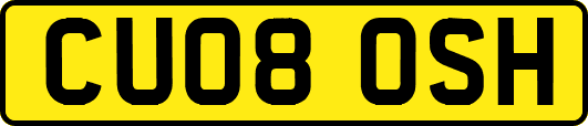 CU08OSH