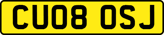 CU08OSJ