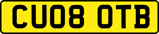 CU08OTB
