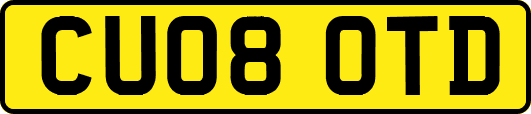 CU08OTD