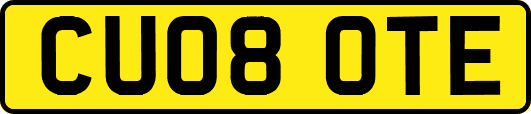 CU08OTE