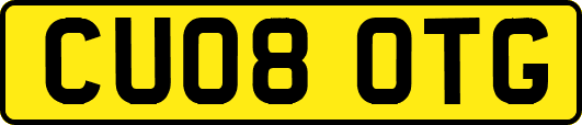 CU08OTG