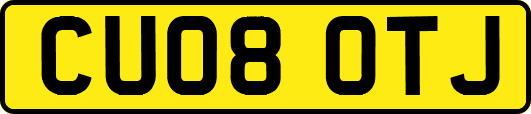 CU08OTJ