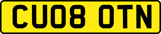 CU08OTN