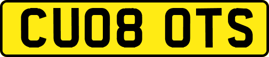 CU08OTS