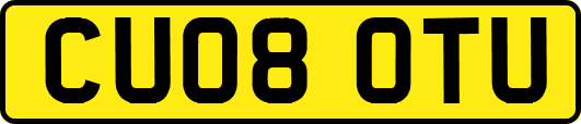 CU08OTU