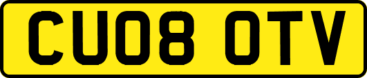 CU08OTV