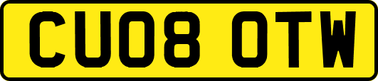 CU08OTW