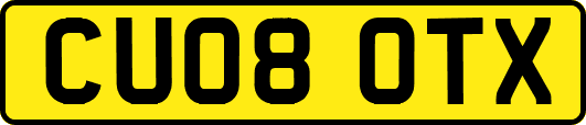 CU08OTX