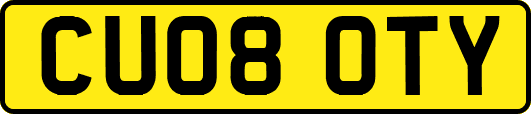 CU08OTY