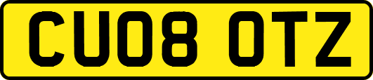 CU08OTZ