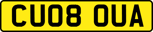CU08OUA