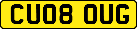 CU08OUG